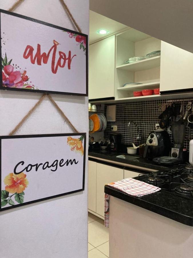 Em Copacabana Apartamento Mobiliado No Posto 6 Rio de Janeiro Extérieur photo